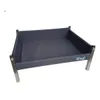 Henry Wag Elevated Dog Bed...
