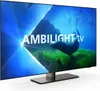 Philips 65OLED808 - 65 inch -...