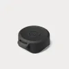 Front Lens Caps - T-Series I,...