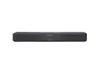 Denon - Home Sound Bar 550...