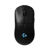 Logitech PRO Wireless Gaming...