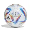 adidas unisex-adult FIFA...