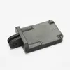 QY3D per DJI Osmo Nano...