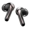 SoundPEATS Air5 Pro Adaptive...