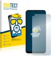 BROTECT - Screenprotector...