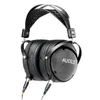 Audeze LCD-2 Classic...