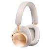 Bang & Olufsen BeoPlay H95...