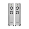 Fluance Ri91 Reference Stereo...