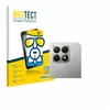 Film Protecteur Verre 9H...