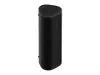 Sonos Roam 2 Portable...