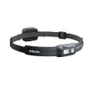 BioLite 425 Lumen...