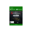 Gears of War 4 Elite Stack...