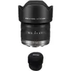 Panasonic Lumix G Vario...