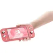 HDHSPAZAA Switch Lite - Coral...