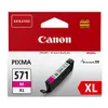 Canon CLI-571XL M Ink...