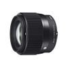 Sigma 56mm F1.4 DC DN | C for...