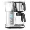 Breville BDC400BSS Precision...