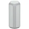 Sony SRS-XG300 X-Series...