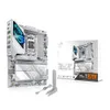 ASUS ROG Strix X870E-A Gaming...