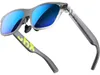 XREAL xbx a01+ AR Glasses,...