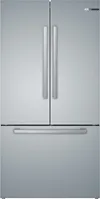 Bosch Counter-Depth 800...