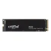 Crucial P310 4TB NVMe PCIe...