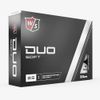 Wilson DUO Soft 2023 Golf...