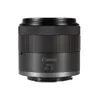 Canon RF-S 14-30mm f/4-6.3 IS...