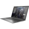 Hp ZBook Firefly 15 G7...