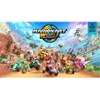 Mario Kart World - Nintendo...