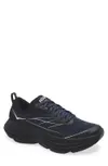 HOKA Bondi 8 Caged Sneaker in...