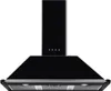 Smeg KT100BLE Victoria 100cm...