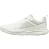 Helly Hansen Crew Low Shoe -...