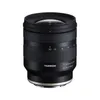TAMRON 11-20MM F/2.8 DI III-A...