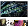 Sony - 77" BRAVIA XR A95L...