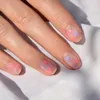 Dotting Tool & Nail Art Liner...