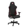 RESPAWN 110 Gaming Chair -...