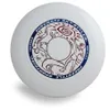 Discraft Sky-Styler SportDisc...