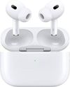 APPLE Auricolari AirPods Pro...