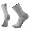 Smartwool Hike Classic...