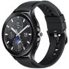 Xiaomi Watch 2 Pro, Google...