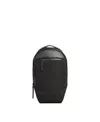 Troubadour Apex Sling - Black