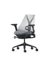 Herman Miller Sayl Office...