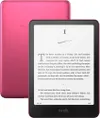 Amazon - Kindle Paperwhite...