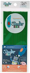 3Doodler Start Refill Plastic...