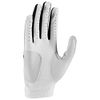 Nike Dura Feel X Golf Glove...