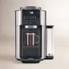 TrueBrew&trade; Automatic...