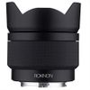 Samyang 12mm F2.0 AF APS-C...