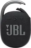 JBL Clip 4 - Speaker - for...