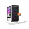 HP OMEN - 35L Gaming Desktop...